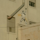 Illustration for article titled 32 Examples of Awesome Star Wars Graffiti